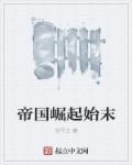 少年大宝风流