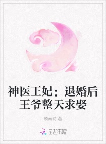 不是不爱你