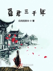 青龙图片