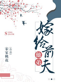 青苹果影院4080