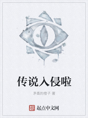 花季v3.048免费下载
