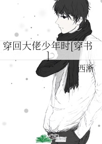精品日产高清卡1卡2卡区别