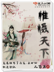 曾梵志的妻子