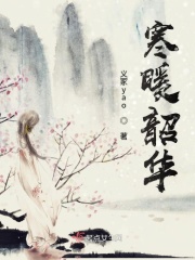 家教小故事态全图