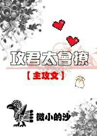 sp3补丁包