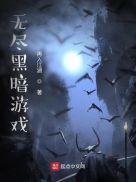 求小电影视频在线观看