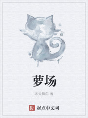 影视片区