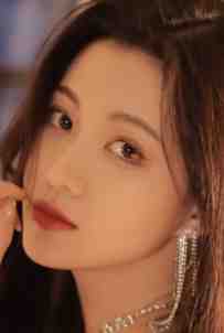 知一妹妹