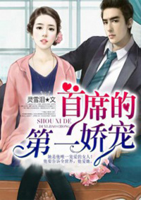少女映画资源