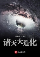 我和审审bd中文字幕