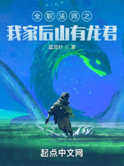 快猫账号密码共享