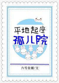 黄页网址在线观看