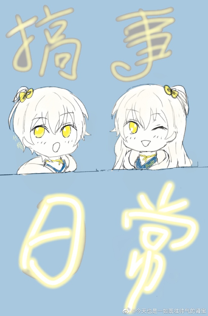 啪啪啊…别了app下载