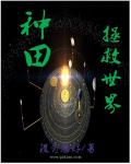 4080yy手机理论