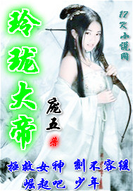 过度反应by阿司匹林