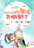 奸情一箩筐