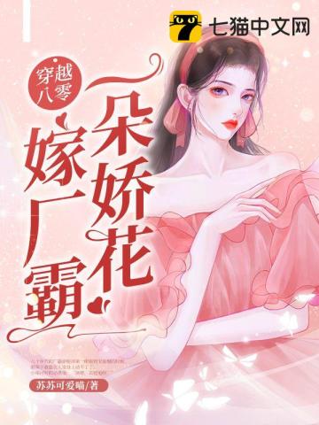 柠檬导航收录大全
