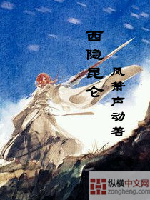 手心影院下载安装