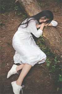 免费看美女网站