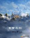玖玖色资源网