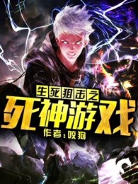 收银机多少钱一台