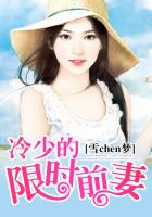 丝瓜在线观看免费