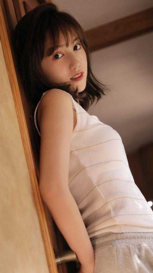 亚洲乱亚洲乱妇22p