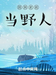 黑料网最新吃瓜网址公布