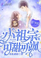 qq三国官方论坛