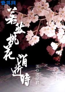 女秘书的条件