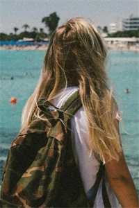 海贼王黄漫路飞x女帝x娜美