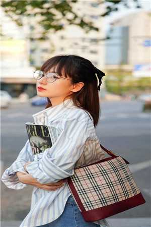 黑执事豪华游轮