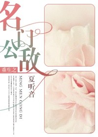 国产又黄又爽的视频