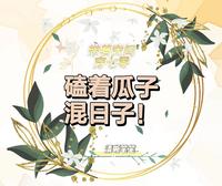 泷泽乃南
