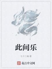兰州安宁学生服务100到200的