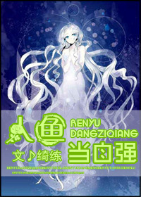 新仙剑奇侠传1下载