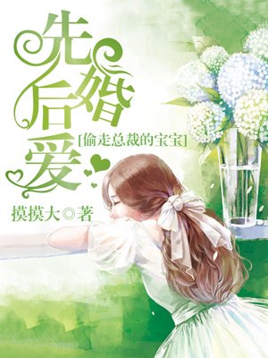张瑶和刚子全集第560章