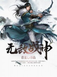 雨蝶直播免费直播下载