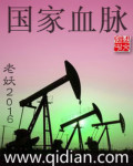 辣文h系列小说
