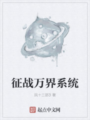 18不视频