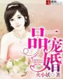 终极教师2