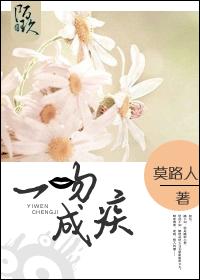最爱电影