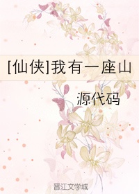 朝闻天下直播今天