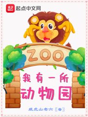 位面之时空之匙