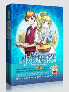 张柏芝艳阳门无删照片图组