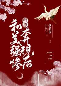 金钱万能1