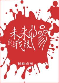 牛牛免费上传的视频