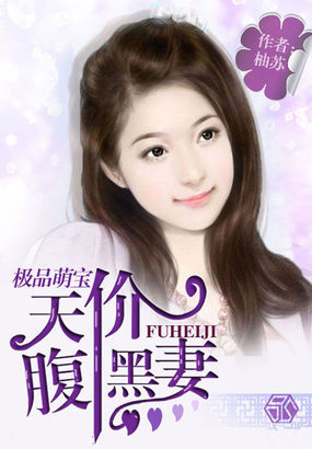 精品卡一卡二新区乱码卡