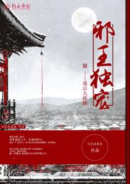 推倒都市极品贵妇