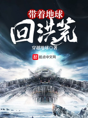 我有一个秘密